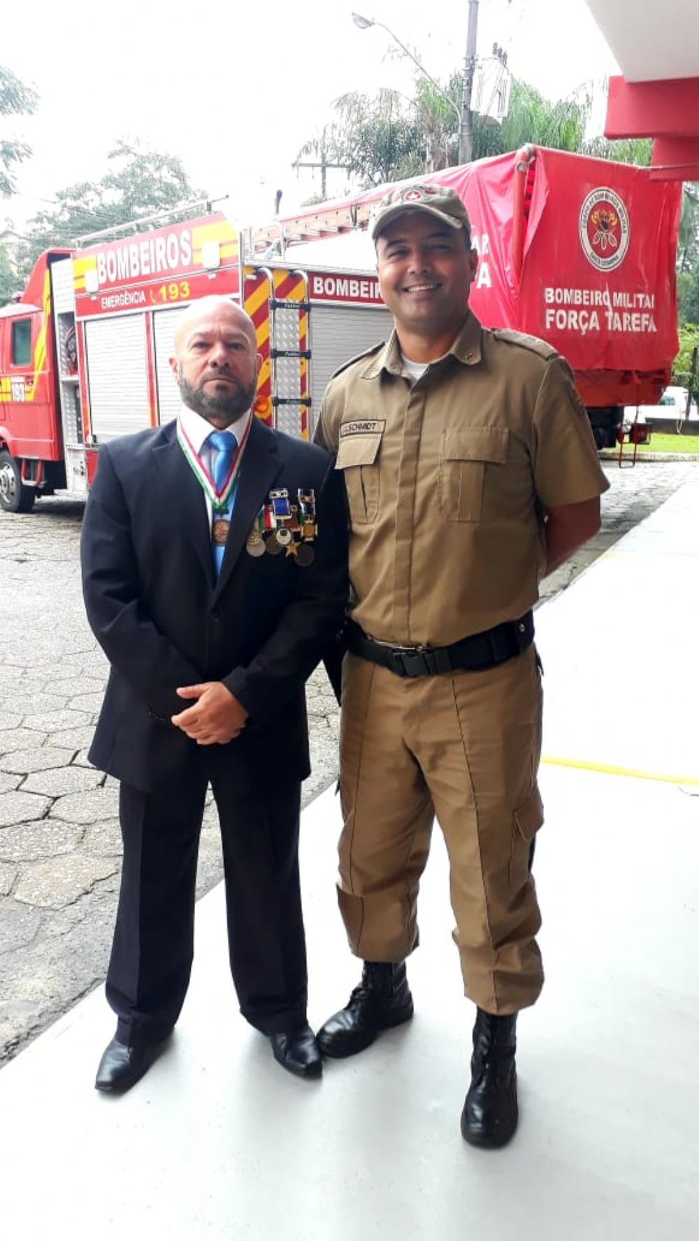 c5ryywzfkpaj_WhatsApp Image 2019-07-10 at 15.58.34 (1).jpeg